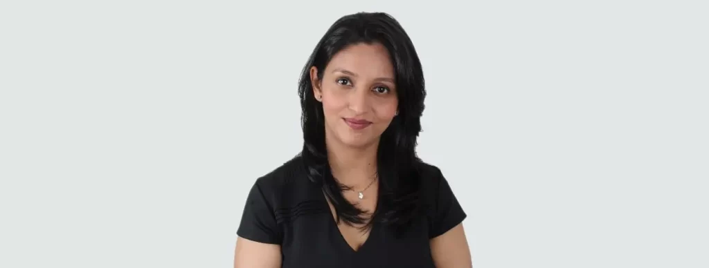 Ms. Sneh Parikh min Ms. Sneh Parikh min