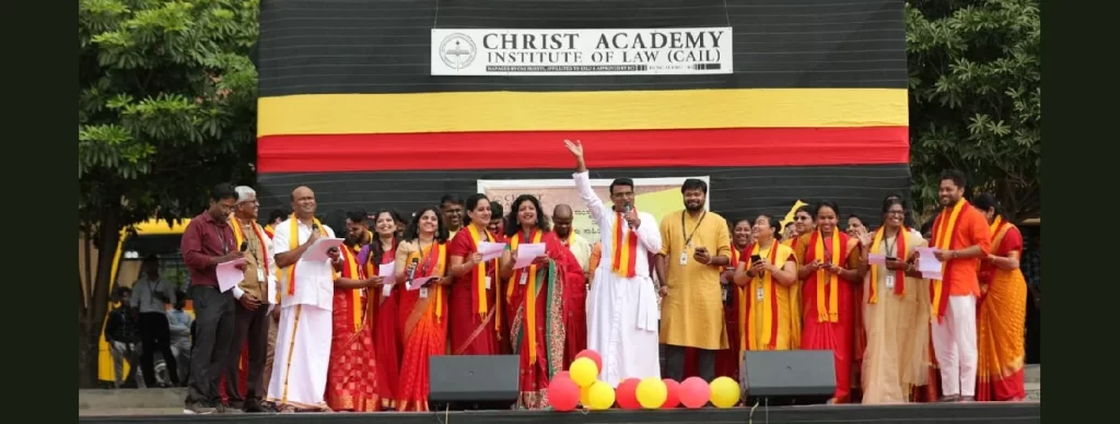 Christ Academy min Christ Academy min