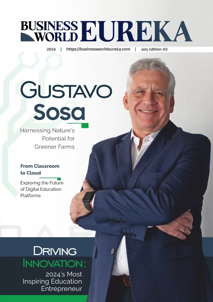 Cover Page 3 3 min Gustavo Sosa