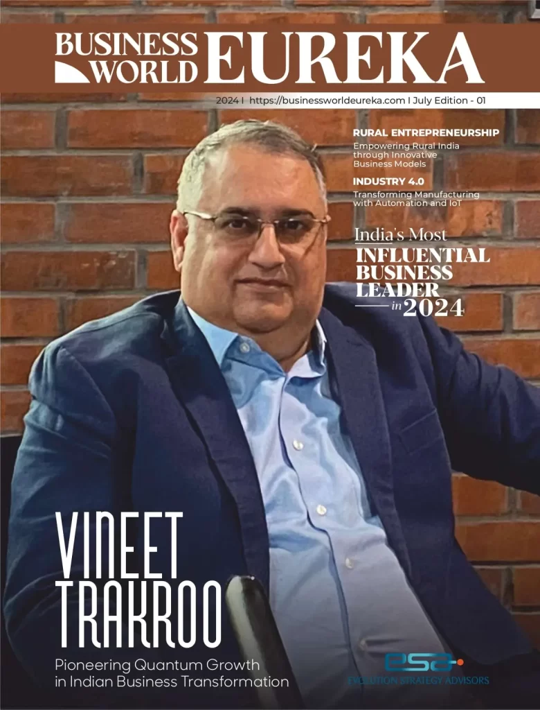 Cover Page Vineet 2 compressed 1 page 0001 min Cover Page Vineet 2 compressed 1 page 0001 min