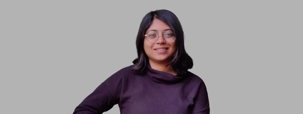 Rajeshree Deotalu Rajeshree Deotalu