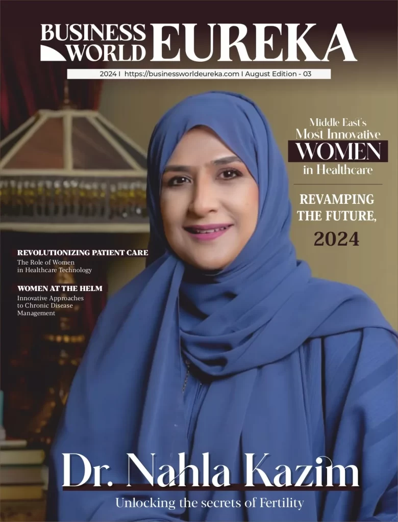 Cover Page Dr. Nahla Kazim 2 page 0001 min Cover Page Dr. Nahla Kazim 2 page 0001 min