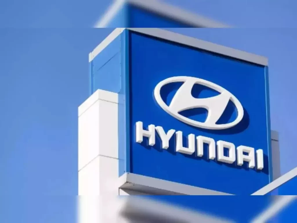 be 2 Hyundai Motor India Gets SEBI Nod for $3B IPO Launch