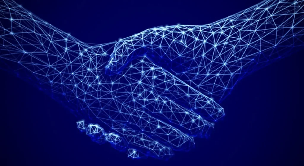 Ethical Considerations of Generative AI in Workplaces