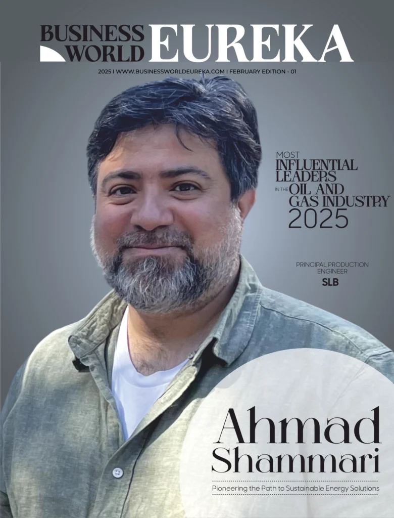 Cover Page Ahmad Shammari 3 1 page 0001