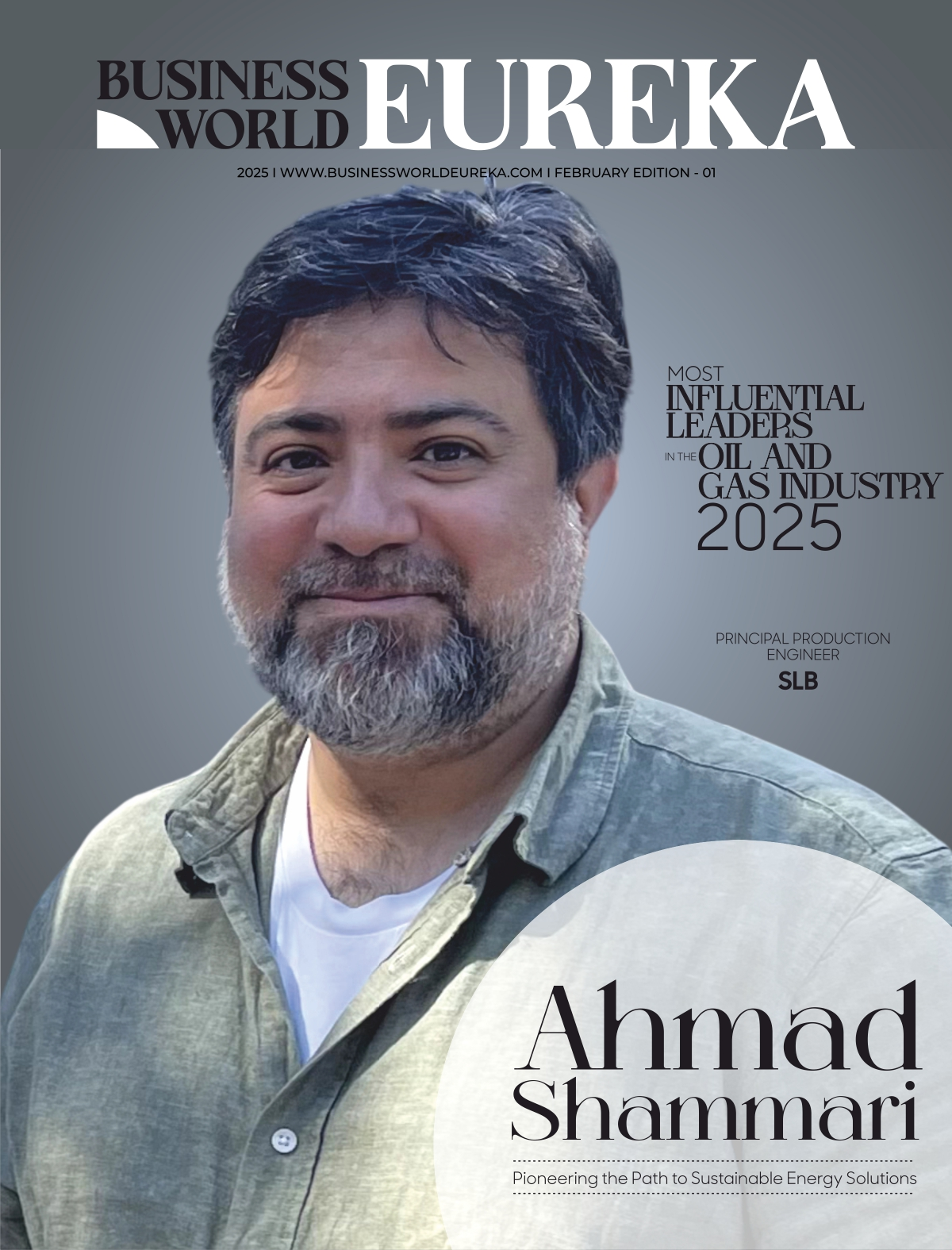 Cover Page Ahmad Shammari 3 1 page 0001