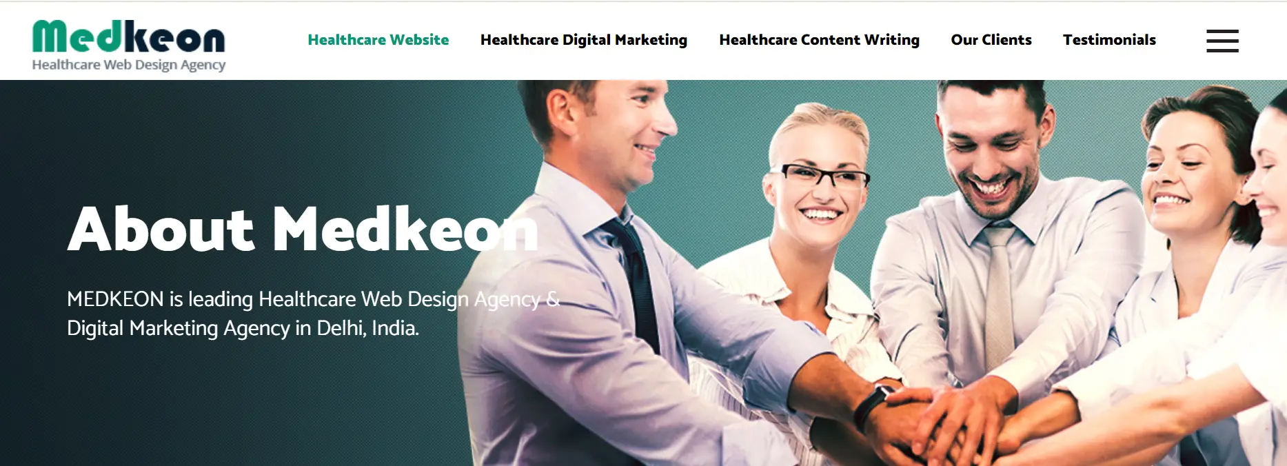 About Medkeon Leading Healthcare Web Design and Digital Marketing Agency in Delhi India About-Medkeon-Leading-Healthcare-Web-Design-and-Digital-Marketing-Agency-in-Delhi-India.webp