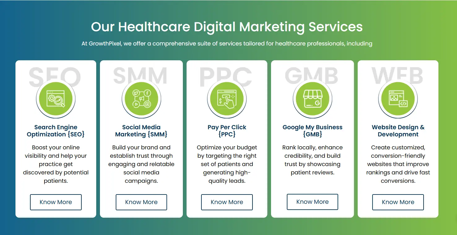 GrowthPixel Healthcare Digital Marketing Services SEO SMM PPC GMB Website Design GrowthPixel-Healthcare-Digital-Marketing-Services-SEO-SMM-PPC-GMB-Website-Design.webp