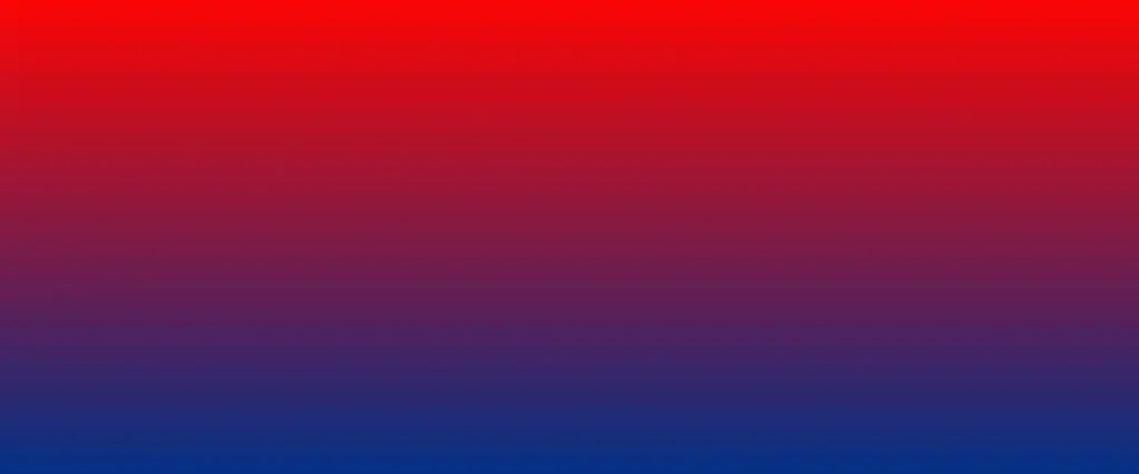 banner image 2