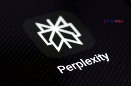 AI’s Bold Move: Perplexity Offers $34.5B to Take Over Google Chrome
