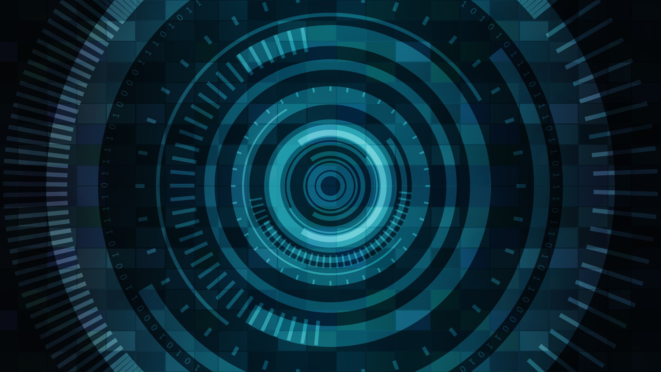 Fapelli: Transforming the Business Landscape in 2025