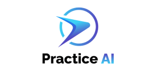 Practice AI Logo Pratice AI_logo