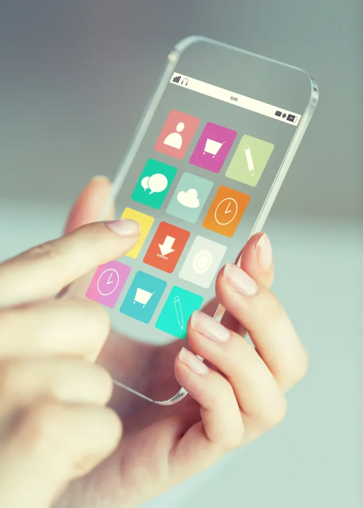 Why Your Marketing Team Hates Your React App- featured image