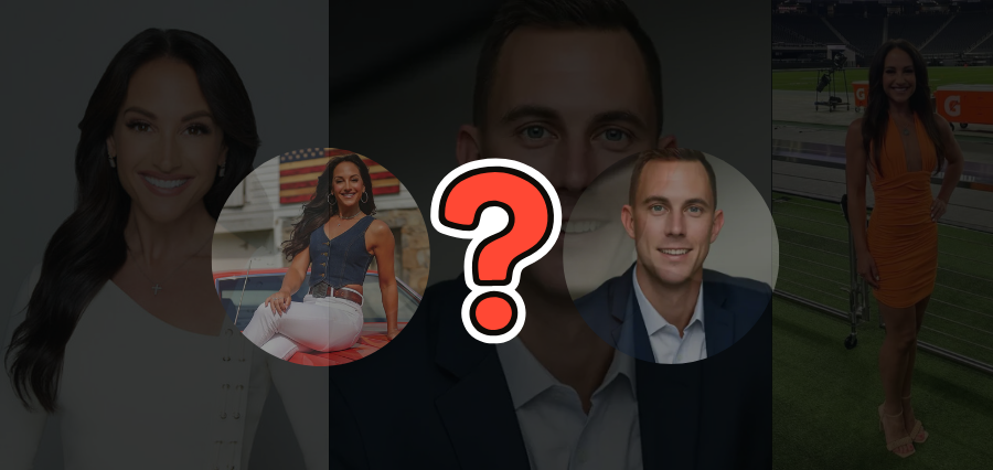 Emily Compagno’s Husband in 2025 The Full Story of Peter Riley, Their Marriage, and Where They Stand Today