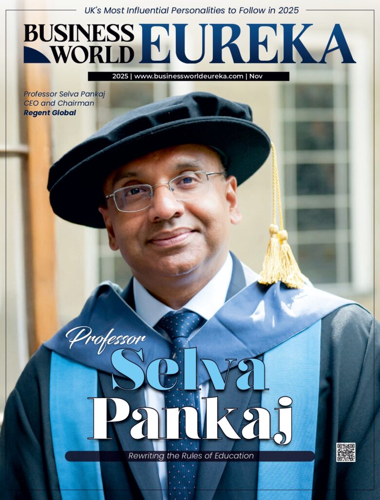 approved Cover Page 82 1 page 0001 UK's Most Influential Personalities to Follow in 2025