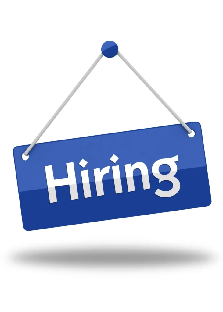 7 Best Tools for Recruitment Every HR Team Should Use in 2026 featured image 7 Best Tools for Recruitment Every HR Team Should Use in 2026- featured image