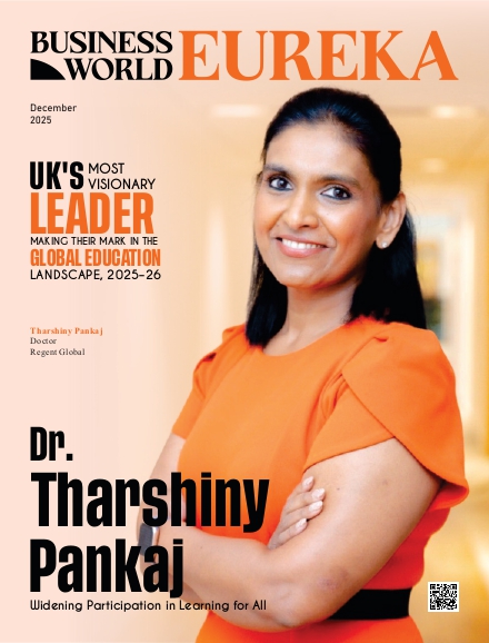 Cover Page page 0001