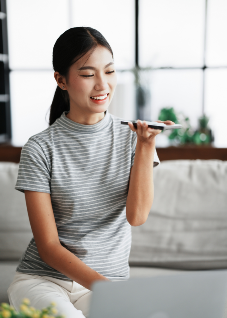 Top 10 AI Voice Agent Services for Business in 2025 featured image Top 10 AI Voice Agent Services for Business in 2025- featured image