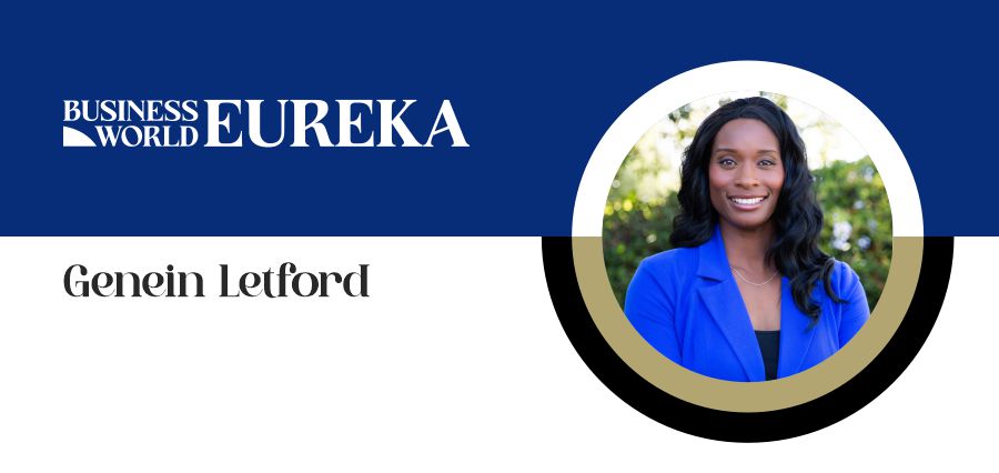 Genein Genein Letford