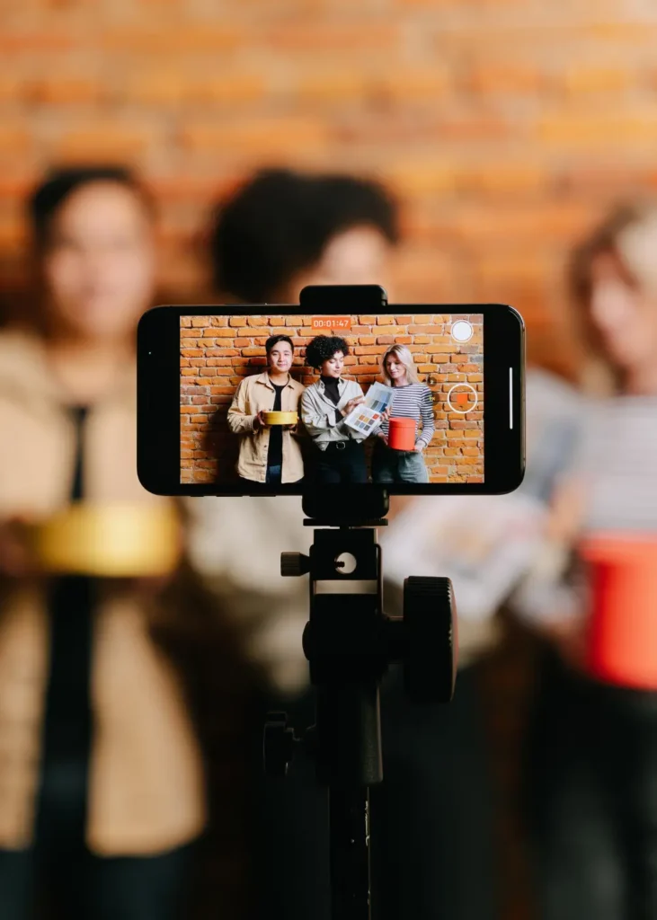 Create a Promo Video for Your Startup Without Any Marketing Experience Create a Promo Video for Your Startup Without Any Marketing Experience