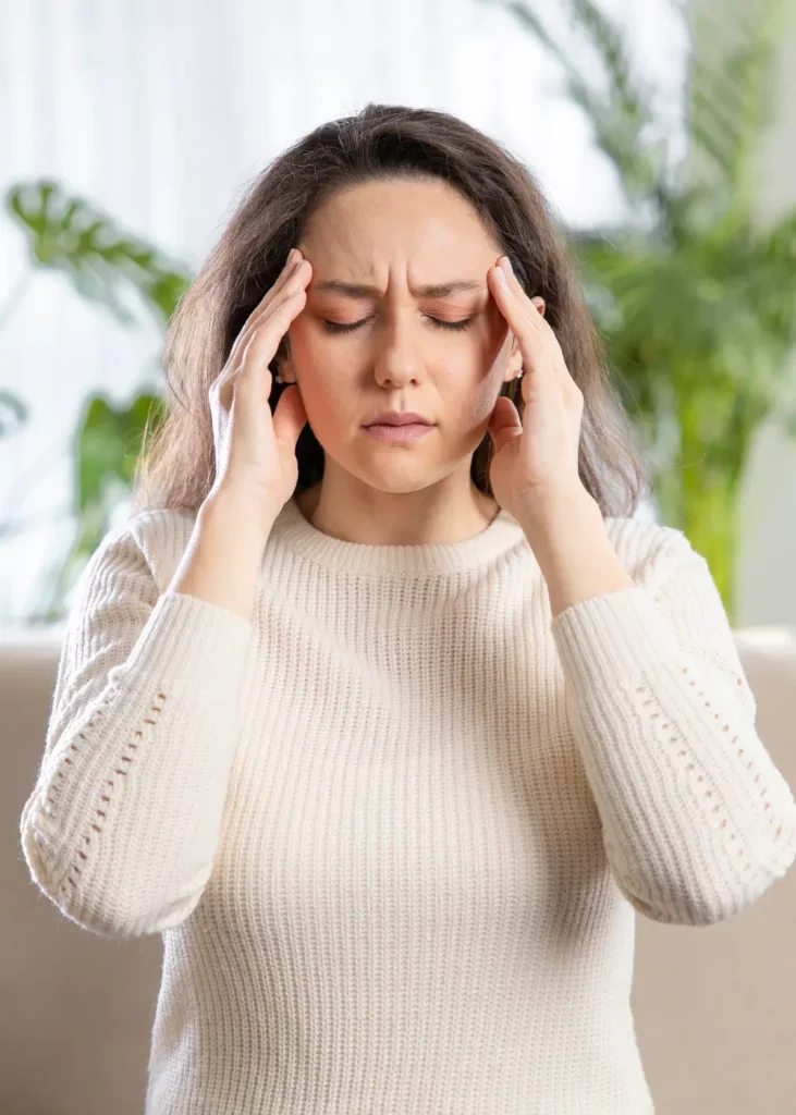 Top 5 Migraine Specialists in Pune Top 5 Migraine Specialists in Pune