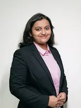 Dr. Radhika Lotlikar Pathak