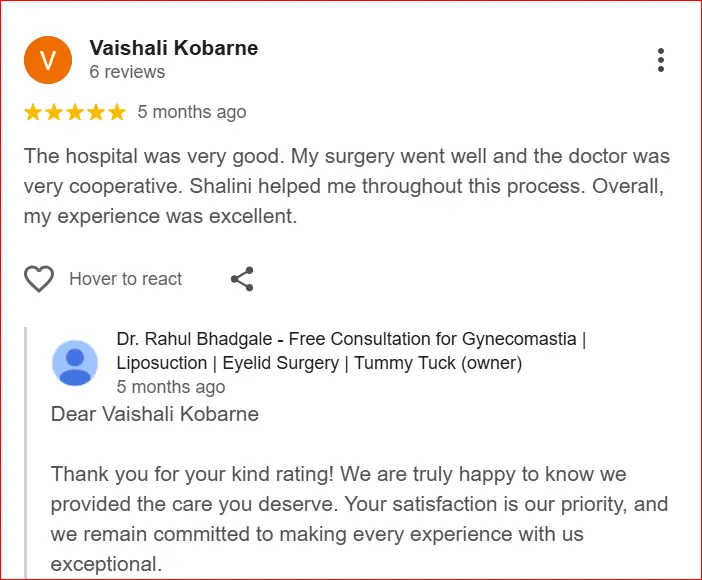 Google Review1