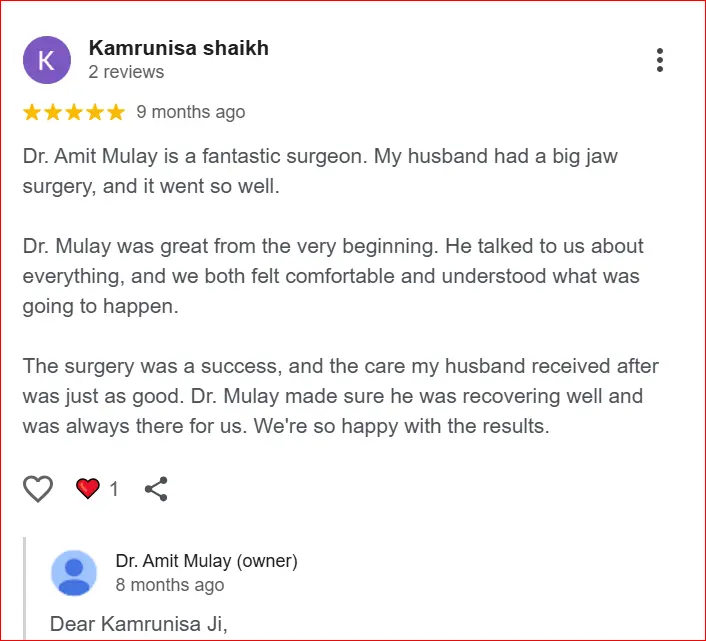 Google Review2