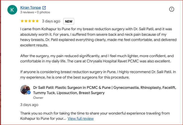 Google Review3