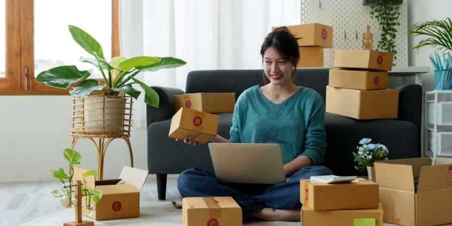 Home Based Business A Complete Guide to Starting and Growing a Successful Business from Home Home Based Business: A Complete Guide to Starting and Growing a Successful Business from Home