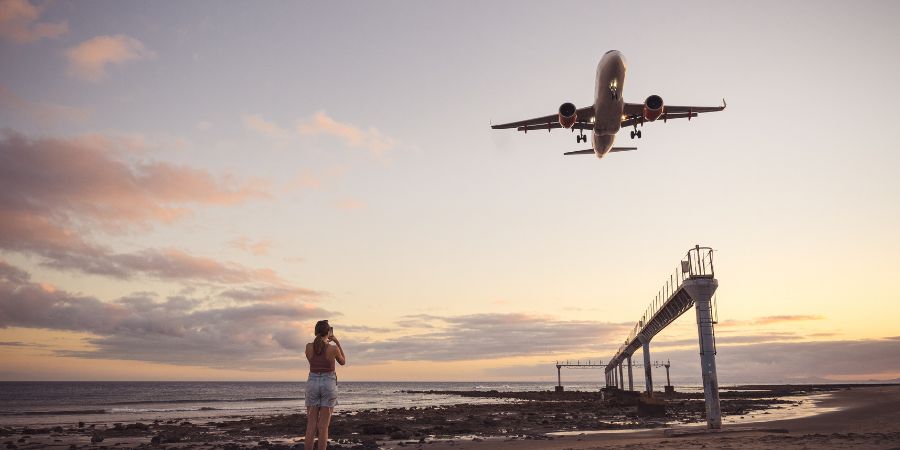Top 10 Cheapest Countries to Visit in 2026: Budget-Friendly Travel Destinations