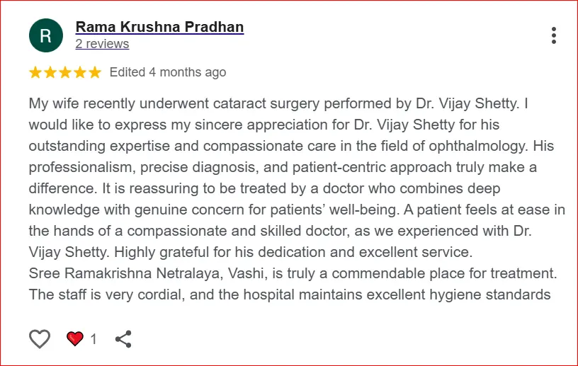 Cataract-surgery-review-for-Dr.-Vijay-Shetty-at-Sree-Ramakrishna-Netralaya-Vashi.webp