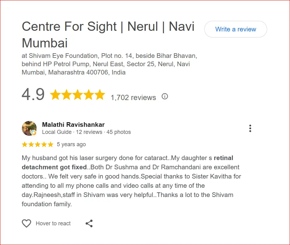 Centre-for-Sight-Nerul-Navi-Mumbai-Google-review.webp