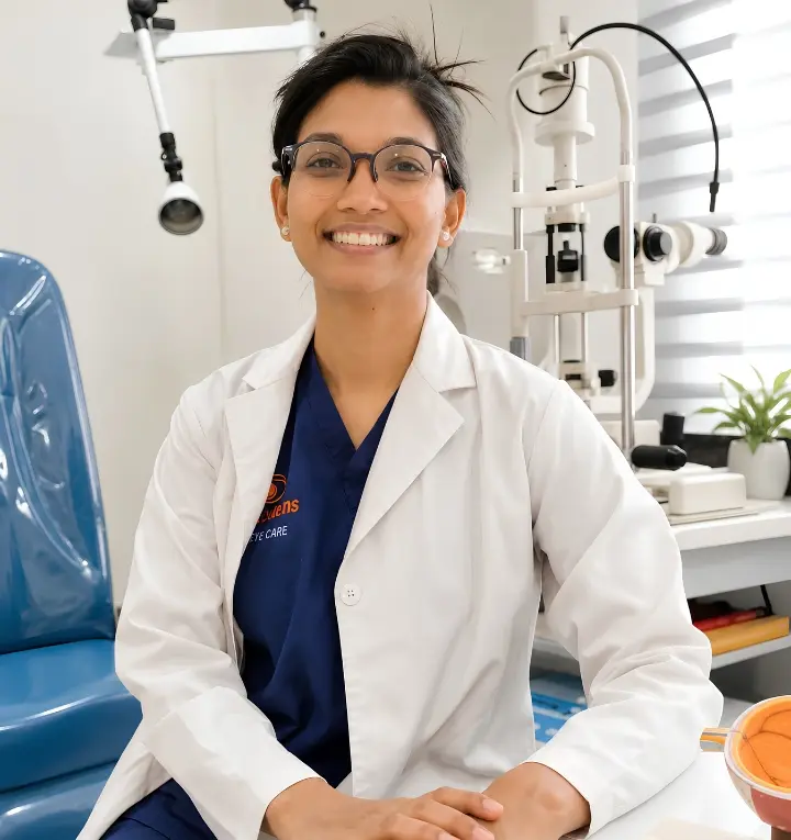 Dr.-Sonal-Hinge.webp