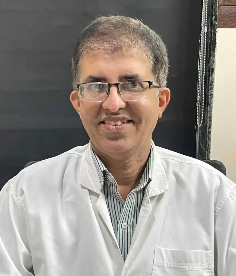 Dr.-Suresh-Ramchandani.webp