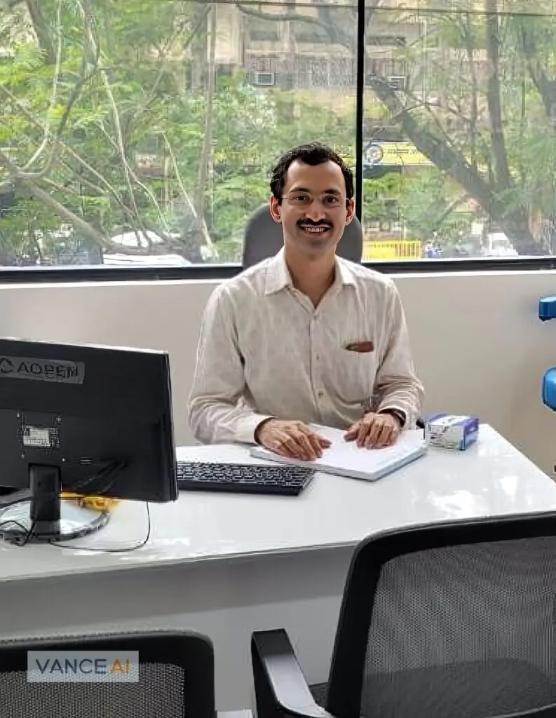 Dr.-Vijay-Shetty.webp