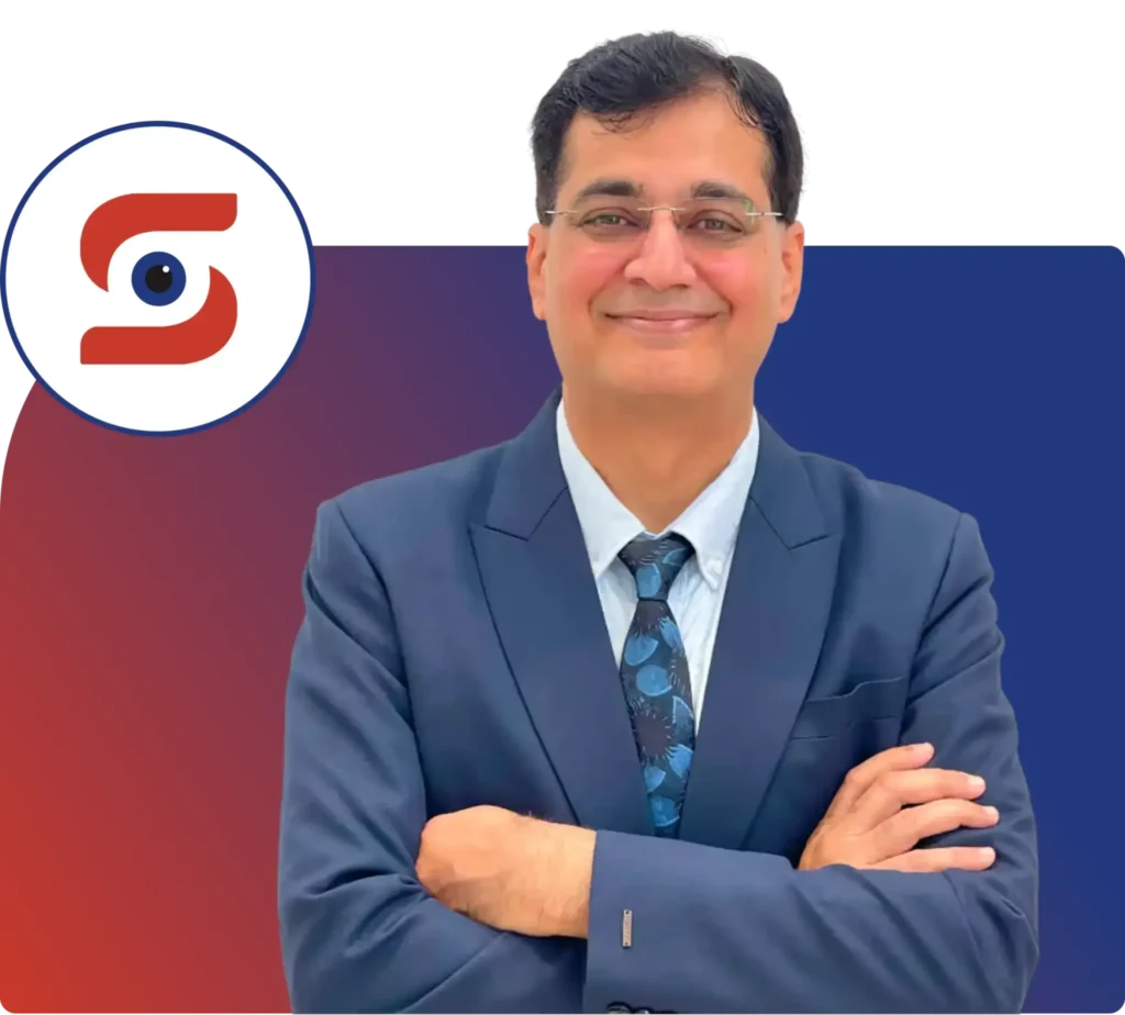 Eye-doctor-in-Navi-Mumbai-Dr.-Rajesh-Kapoor.webp