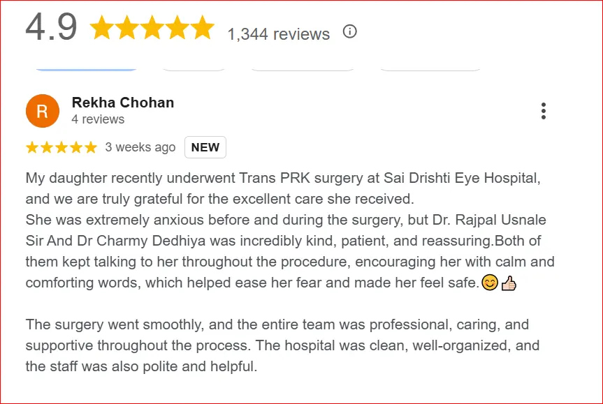 Sai-Drishti-Eye-Hospital-patient-review.webp