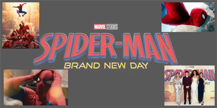 Search Engine vs. Answer Engine The Future of Google AI Search 1 Spider-Man: Brand New Day – Release Date, Cast, Story, Box Office Collection & Everything You Need to Know